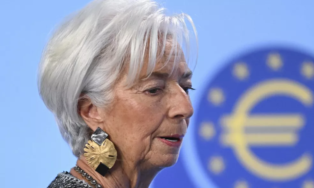 ARTE di NON decidere: la BCE si trova “In a Good Place”
