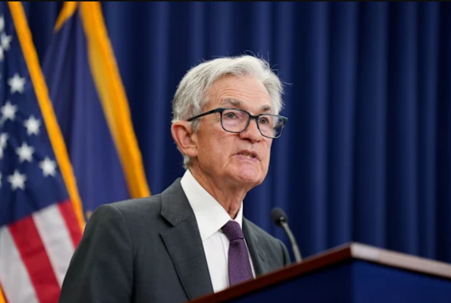 FED: OK al Taglio dei Tassi. Ma attenzione alla comunicazione