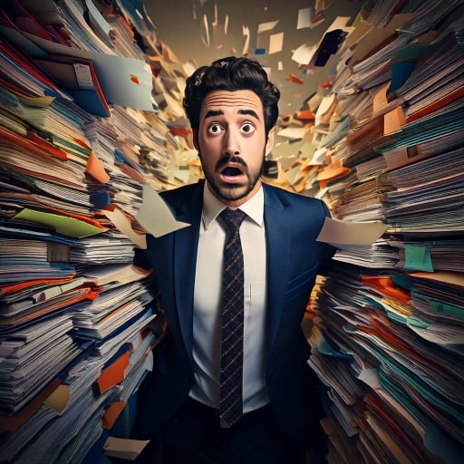 AI e Mercati: Tre Punti che Contano Davvero