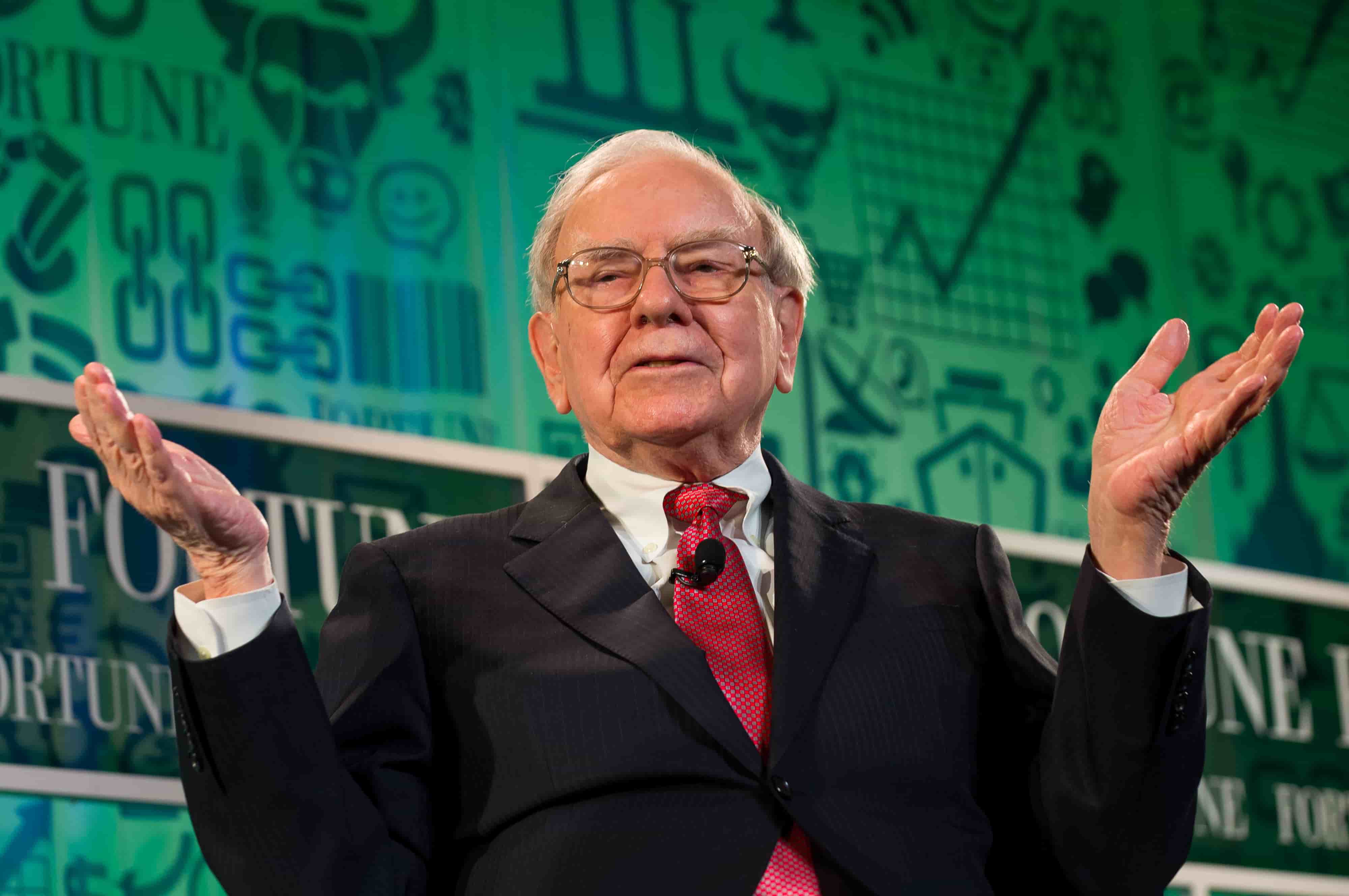 Buffett sceglie Alphabet mentre Nvidia batte le attese: dove sta davvero il valore nell’era dell’AI
