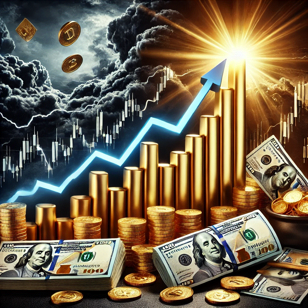 TRENDS 3.1.145: apparente stabilità, si cerca equilibrio