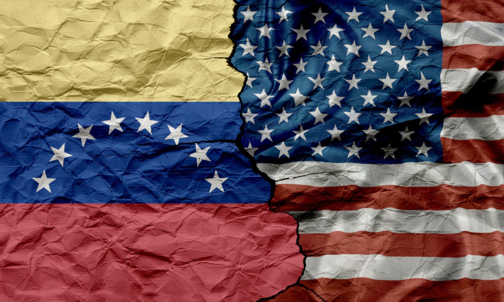 Blitz USA in Venezuela: quali effetti su petrolio e finanza globale