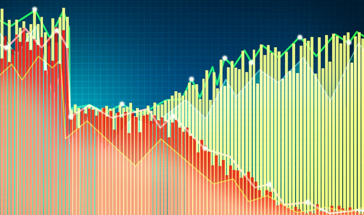 K Shaped Economy e rischio inflazione: il lato oscuro del dominio Tech