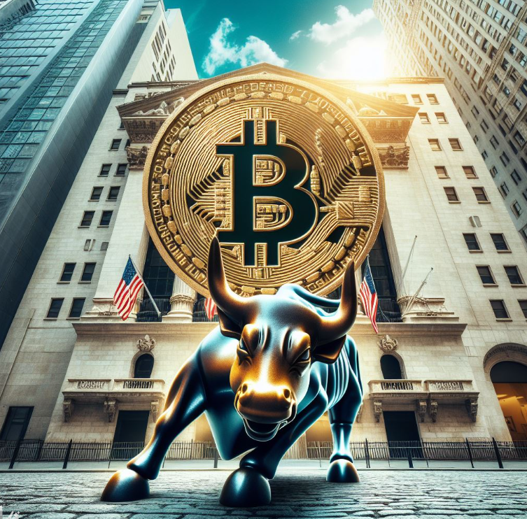 Dow Jones 50.000: la verità dietro al Record Storico
