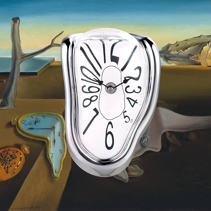 Illusione della convergenza: il grande bluff dei tassi G10