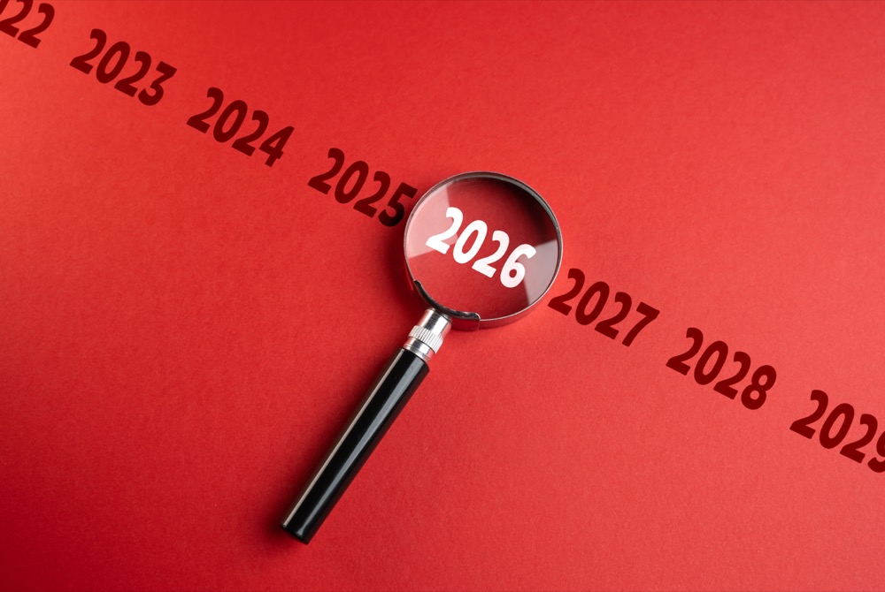 Bubble watch 2026: semiconduttori tra Capex folle e tassi ai massimi