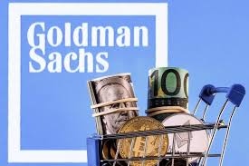 Target SP500 a 8.000: la trappola degli utili societari AI nel report Goldman Sachs