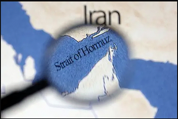 Hormuz riapre, il petrolio scende: e la Fed adesso che fa?