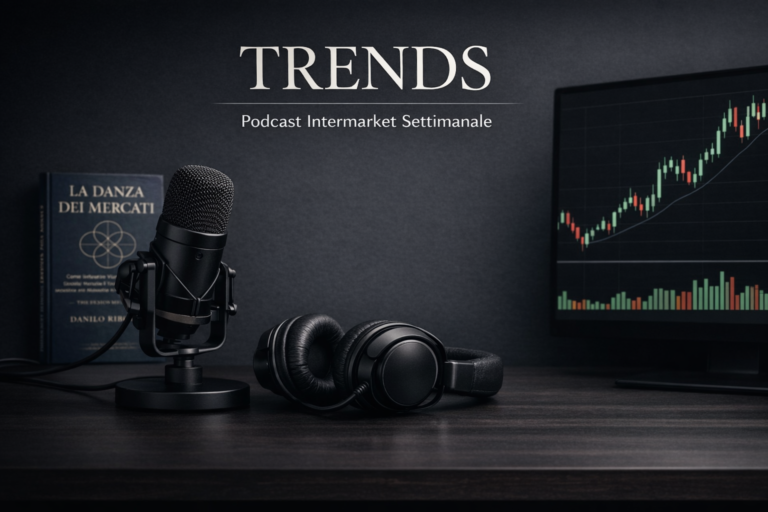TRENDS 3.1.159: TURNING POINT