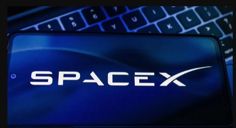 SpaceX IPO da record: le verità che non ti vengono dette